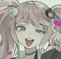 Junko Enoshima