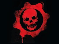 Gears Of War