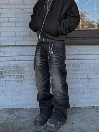 Manny Jones