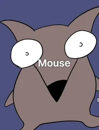 Mouse