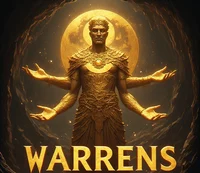 000 Eternal Warren