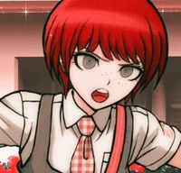Mahiru Koizumi