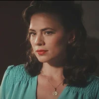 Peggy C