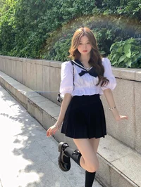 Sunhee