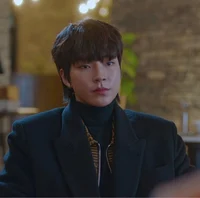 Han Seo-jun - School