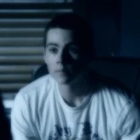 STILES STILINSKI 
