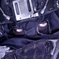 Konig