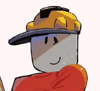Builderman - ROBLOX