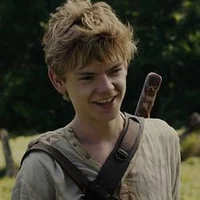 newt - tmr