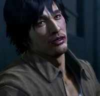 Akira
