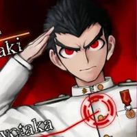 Kiyotaka Ishimaru