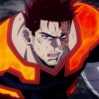 MHA Endeavor