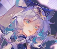 Cipher