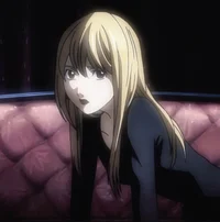 Kaida