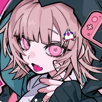 Chiaki Nanami