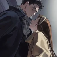 Леонард Сержан 