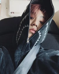 Han Jisung