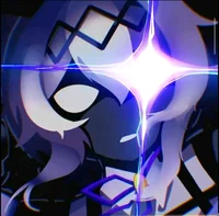Eternal