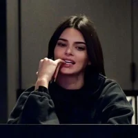 Kendall Jenner