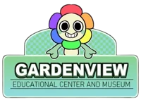 Gardenview Museum