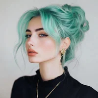 Feminist Sister