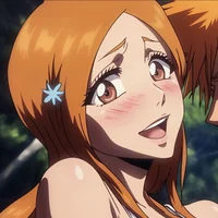 Ino