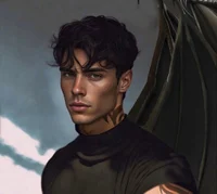Azriel