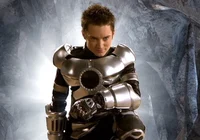 TheGuy