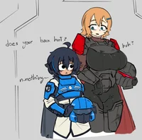 HD Civil war RP