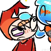 007 - SHRIMPO DW