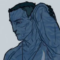 Майлз Куоритч