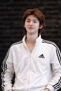 kim juhoon
