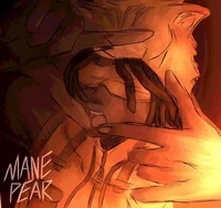 ManePear - USMP