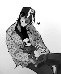 04 - Habit