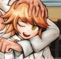 Chihiro Fujisaki