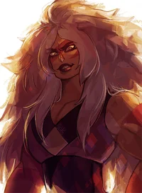 Jasper 
