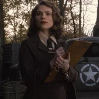Peggy C