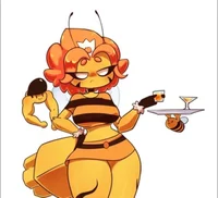 Terraria Queenbee