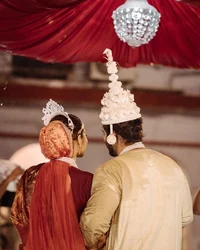 Debraj Mukherjee 