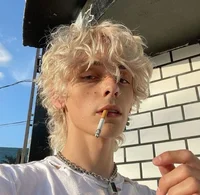 Милан
