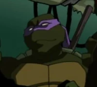 Donatello 2003 - 03