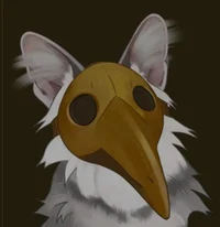 Krampy
