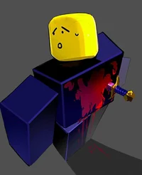 brandon or brandyboo