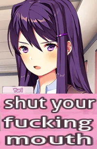 Doki Doki Drama Club