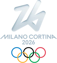 Milano Cortina 2026 