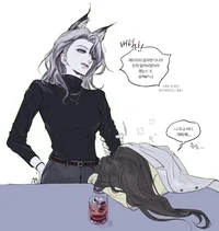 Мис Иванова 