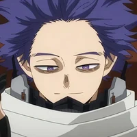 Hitoshi Shinso