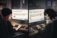 Shota Aizawa