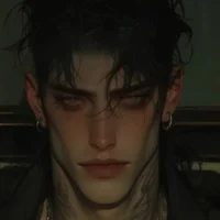 Вильгельм Гримо