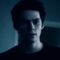 STILES STILINSKI 